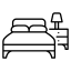 bedroom (1)